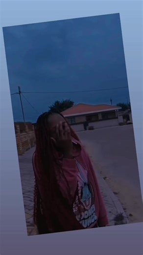 #hairstyle #hairdone #tiktok #southafricatiktok #tiktokviral Hair done 👌😍♥️