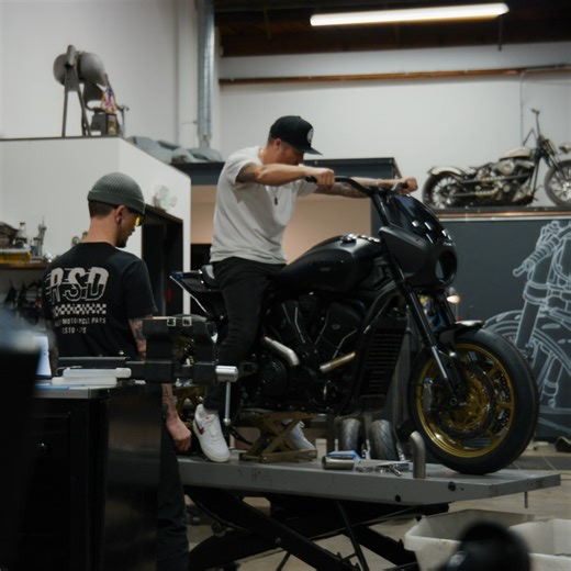 1.3K views · 18 reactions | Designed with customisation in mind, the...