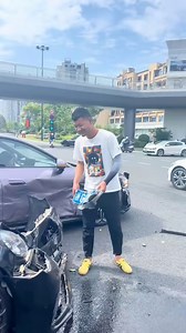 203K views · 653 reactions | Xiaomi SU7 VS Porsche Panamera  | Auto Play | Facebook