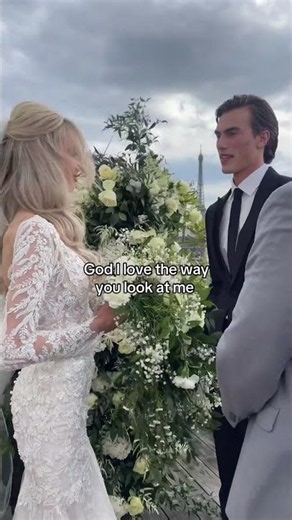 i still can't believe you're my husband