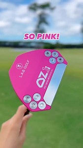 Birdies loading...🦅 #untorqueyourself | LAB Golf