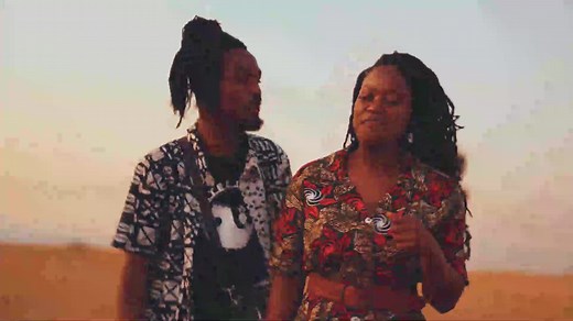 Mc Records KZN - Shona Malanga (ft Mduduzi Ncube & MusiholiQ)