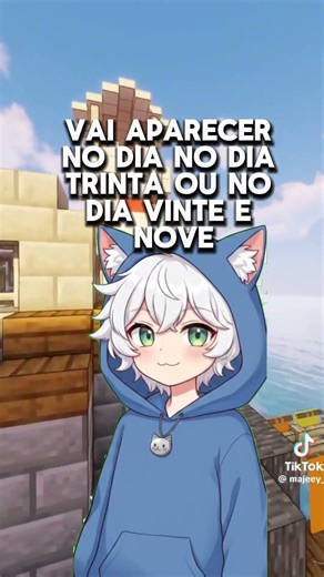 sou um novo Pngtube, em breve serei vtube e vai te 4 personagens, #roblox #mundotorajo #turmadabatat