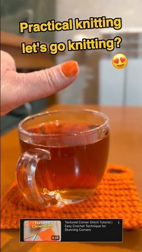 click to see this crochet pattern in full 🧶