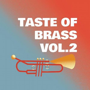 Taste of Brass Concert & Tour History | Concert Archives
