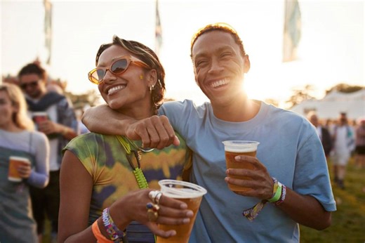 Study finds beer contains brain-boosting vitamin B6