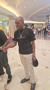 48K views · 572 reactions | Don't miss Capetown Prophetic Invation Sunday Service 21/12/2025 with Prophet BS Chiza and Prophet Austine Chapfika (Champions World Assembly) Address.170 Newmakert St, Woodstock, Capetown 9am-12. | Blessing Chiza | Facebook