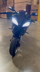 Did you know the X18 has a 200cc version Meet the Venom X18R — upgraded with a 200cc motor for even more performance and fun! Show Here: https://www.venommotorsportsusa.com/products/x18r-super-pocket-bike-200cc-automatic #VenomMotorsports #VenomX18R #Motorcycles #BikeLife #HondaMotorcycle #Kawasaki #Yamaha #R6 #MotorcycleFans #MotorcycleCommunity #BlackFriday #BlackFridayDeals #PerfectGift | Venom Motorsports Canada / USA