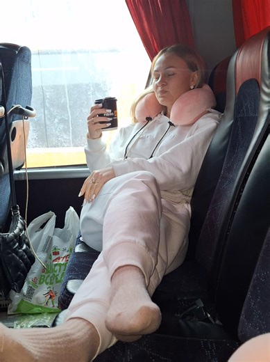 Learn German with Ukrainian Perspectives