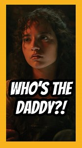 31K views · 2.5K reactions | The Offspring Alien Romulus #alien #horror #xenomorph #alienromulus #alienromulus2024 #offspring #xenomorphqueen #alienvspredator #aliensvspredator #alienearth #thepredator #yautja #predatorbadlands | Jeremiah Martin | Facebook