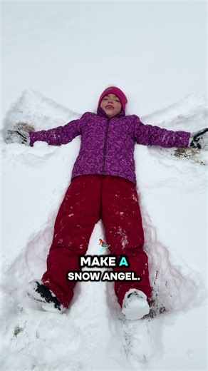 Tutorial de dibujo fácil de detective por Bea