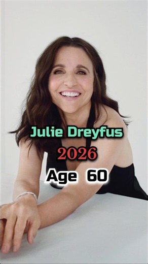 Kill Bill Cast Then and Now 2026 😱 You Won’t Believe How They’ve Changed! | Part 1