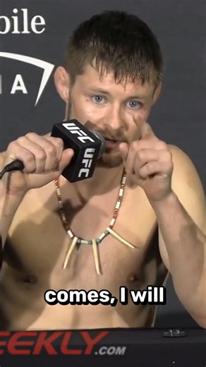 UFC star Bryce Mitchell publicly denounces Donald Trump, calling him the Antichrist and expressing his disillusionment. #BryceMitchell #DonaldTrump #UFC | Rebel HQ