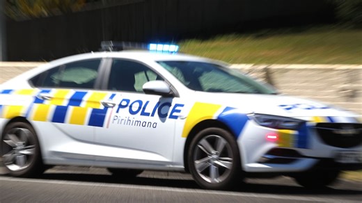 Serious crash closes Waikato Expressway off-ramp, diversions in place