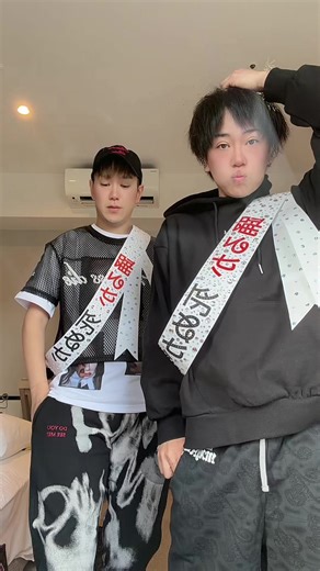 ガガ様来日！京セラドームでのラストイベント