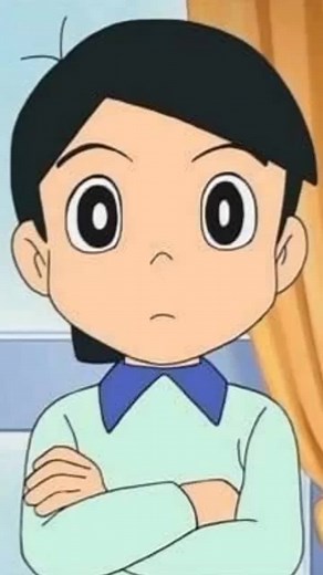 Hidetoshi Dekisugi [Acc Role] trên TikTok