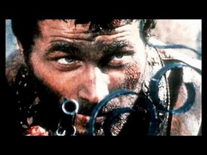 Luis Bacalov - Django (Instrumental)