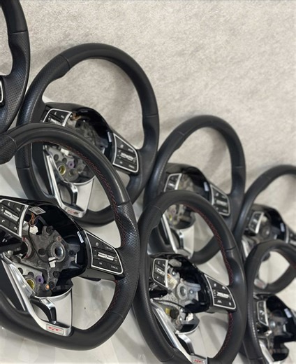 Ավտոպահեստամասեր on TikTok