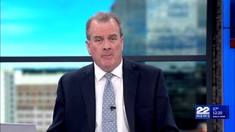 Baystate Health, Wellpoint reach agreement