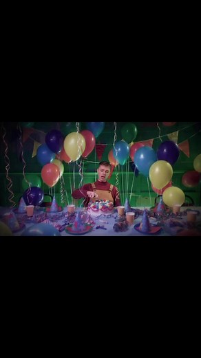 The video for 25 is live go watch the full version ❤️‍🩹 | HRVY