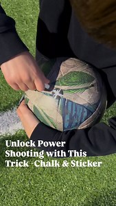 14K views · 429 reactions | Every child learns differently — some are...