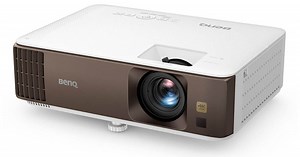 BenQ W1800i : meilleur prix, test et actualités