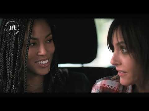 Shane and Quiara || The L Word Generation Q - 1x01 - 1x06