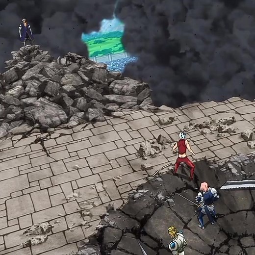 Momentos epicos de escanor el leon del orgullo🔥☠️🔥#nanatsunotaizai #escanorelleondelorgullo #escanorvsestarossa #animeedit #anime #momentosepicos #momentsepic #animebadassmoments #fpyシ #parati #viral #fpy #tiktok #CapCut #NavidadEnTikTok