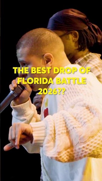 OSY 🇫🇷 vs patbox 🇫🇷🇨🇮 | FBB 2026 | Is this the best drop of FBB26? 👀 #beatbox