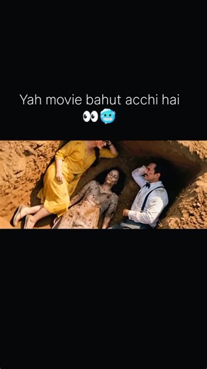 Ajaz Ahmad on Instagram: "Mr & Mrs Killer (Part 2)-Official Trailer Kareena Saif Ali khan Janhvi New Movie Trailer new movie trailer 2026, new hindi movie trailer, new movie trailers 2026, 2026 official hindi movie trailer, street fighter new movie trailers 2026, new movie trailer 2025, hindi movie trailer, new movie trailer, movie trailer 2026, 2025 hindi movie trailers, hindi movie trailers 2025, new movie trailers 2025, new movie trailers, movie trailers 2026 kareena kapoor upcoming movies, S
