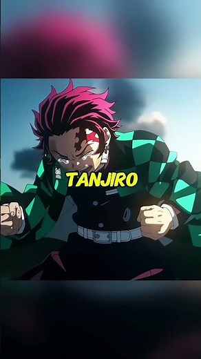 What If Giyu Killed Nezuko That Day? | Demon Slayer #demonslayer #shorts