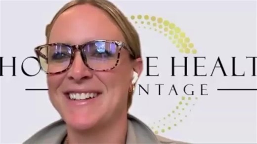 Transformative Journey: Overcoming PVCs