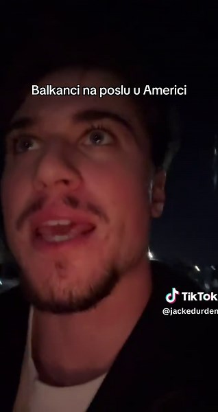 #balkan #bosnia | Balkans