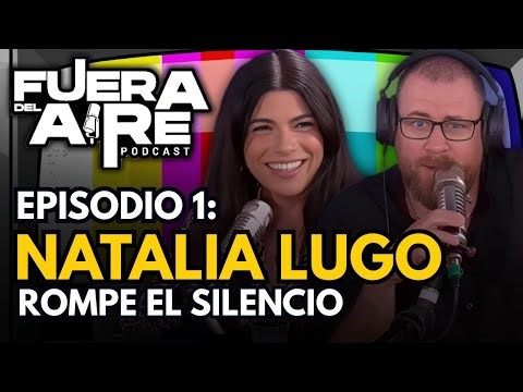 Chente Ydrach Sin Filtro: Confesiones, Verdades Incómodas Y Bochinche Real