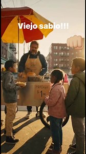 Gente con millones en el banco pero con el alma en bancarrota! | El compa churros