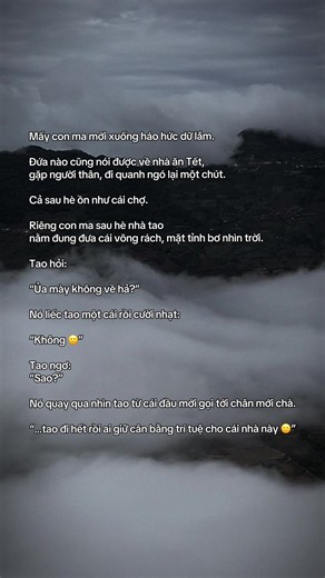 👻🤡 - P78#chuyencuama #conmadanhda #xuhuong