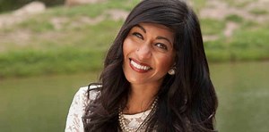 Rifqa Bary controversy - Alchetron, The Free Social Encyclopedia