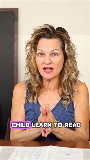 Trying to help your child learn to read? Let me show you how YOU can build your own curriculum to cover all the little baby steps of reading and set your child up for success! #phonics #phonicsedication #earlyreading #prek #reading #learntoread #homeschoolers #homeschooltips