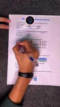 Engineering Test 14.0 - Mechanics #stem #design