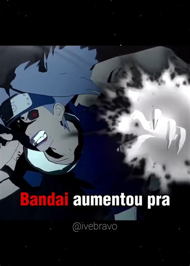 Naruto Ultimate Ninja Storm Mobile APK Download Guide