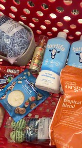 12K views · 180 reactions | Who doesn’t love a Target haul?? #shopping #asmr #satisfying #asmrshopping #haul #target #targethaul fairlifeTarget StyleSkittlesSNICKERS | restockmyhome | Facebook