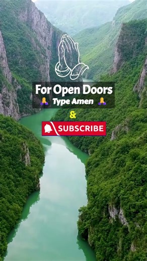 Deep Healing Prayer for Broken Hearts and Heavy Minds