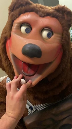 Robots at Home: A Dive into the World of Showbiz Pizza and Chuck E Cheese Animatronics