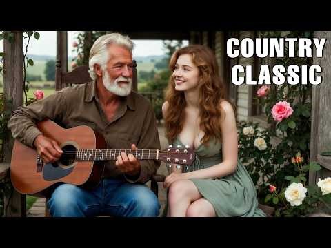Best New Acoustic Country Love Songs 2026 🎸 | Soft Romantic Playlist
