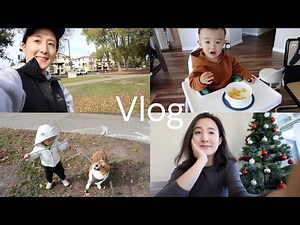 消失两年 是去当妈了