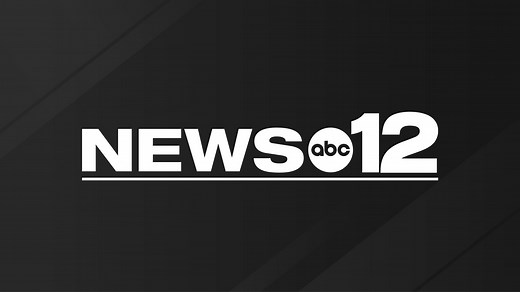 New Bern Watch | News, Weather, Sports, Breaking News