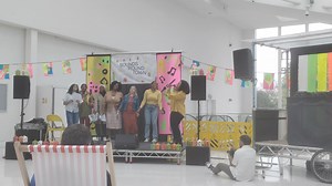 8.7K views · 44 reactions | Sounds around town in Walkden Town Centre | Walkden community | Facebook