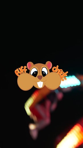 حياكم زورونا بونتروندر لاند الكويت … وحديقة جنوب الصباحيه وجربو اغرب نكهات البطاط