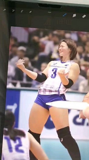 SHIHO YOSHIMURA ㊗️ on Instagram