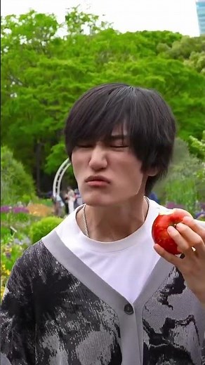 😲लड़के को मिली जादूई शक्ति🔥#shorts